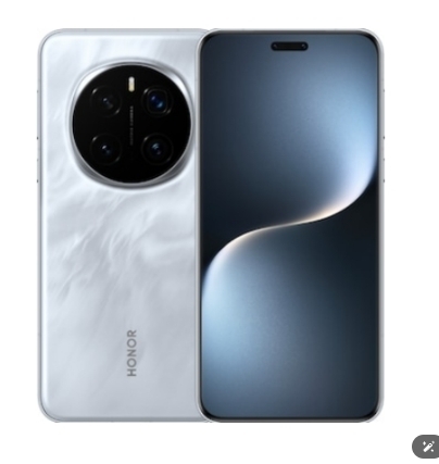 微信截图_20241126145012.png